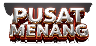 pusatmenang logo