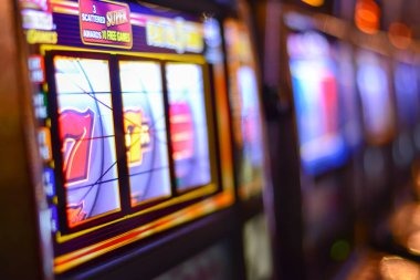 pusatmenang Sportsbook