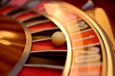 pusatmenang Live Casino tables at your tap