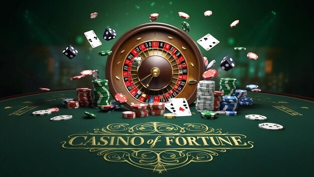 pusatmenang Angka Ikut – Live Number Prediction Tables